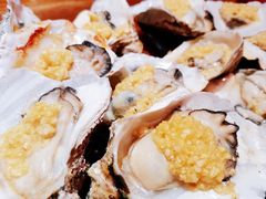 -烧蠔帮·湛江生蚝(工农店)