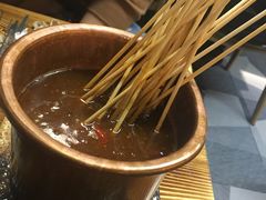 -老通县串吧(通州万达广场店)