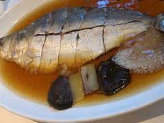 -苏浙汇(肇嘉浜路总店)