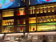 -官也街澳门火锅(新源里店)