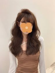 -贰伍玖造型