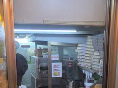 -尊宝比萨(石牌东店)