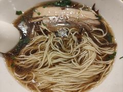 -君东记本帮面馆(天钥桥路店)