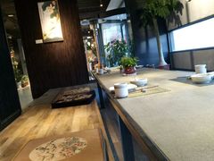 -致明德素食餐厅(土屋路店)