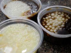 -潘玉麟糖粥
