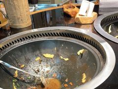 -锅老头铁锅炖•大锅蒸汽海鲜(韩乐坊店)
