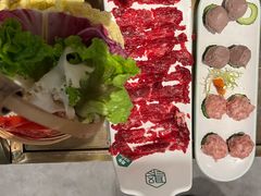 -聚汇坊椰子鸡·山野菌(环市东店)