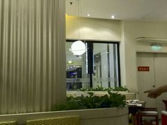 -新辣道鱼火锅(领展购物广场·中关村店)