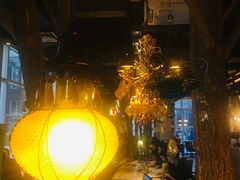 -MANYU COFFEE(广渠门店)