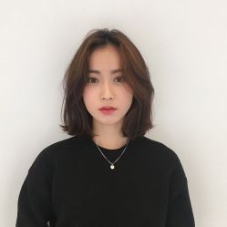 点击看大图 -IN STYLE·全国形象店