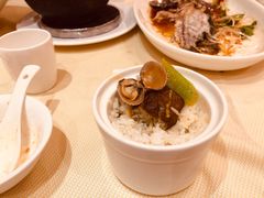 -古韵轩·江浙融合菜(梁溪店)