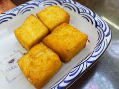 -聚百川(增城西城路店)