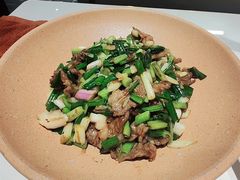 -稻香(第一国际店)