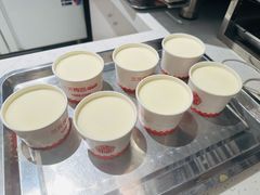 -三元梅园(团结湖店)