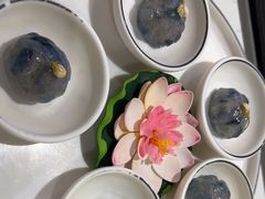 -义乌之心城市生活广场