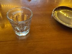 -COMMUNE幻师(番禺时代店)