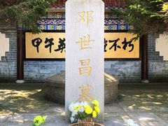 -大鹿岛