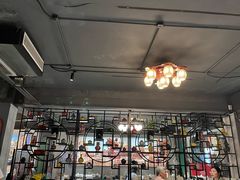 -川香鼎盛(市桥富华总店)