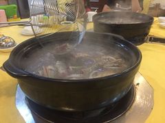 -荔城生鲜盛宴(番禺旗舰店)