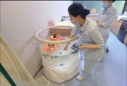 -弗蕾亚·和月月子调理院(东湖店)