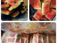 -皇家美孚(麦岛店)