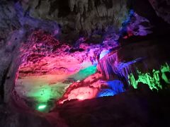 -陶祖圣境风景区