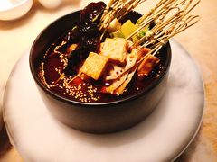 -金掌勺锅包肉(华润万象城店)