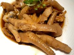 -浙C老邻舍(西城海错店)