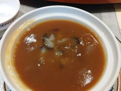 -欧记·龙城港(欣都店)