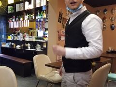 -八木鸟居酒屋(小木桥路店)