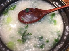 -糯雅芳粥(东亭店)