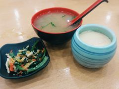-食其家·牛丼咖喱(文三路店)