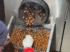 -秋栗香(地安门店)