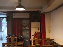 -裕德孚·非遗手切涮羊肉(东直门内大街店)