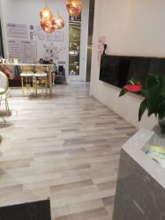 点击看大图 -汐月Health纤体spa中心