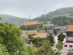 -湛山寺
