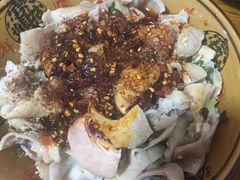 -梁记肥肠粉(宽窄巷子店)