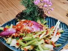 -泰堤坊(淡水体育馆店)