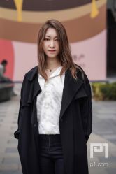 -久匠·纹眉纹绣半永久