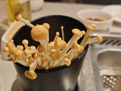 -海底捞火锅(兰州中心店)