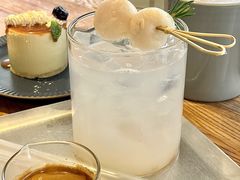 -ChanDu躔度咖啡(灯塔店)