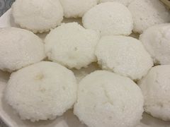 -九头鸟酒家(四道口店)