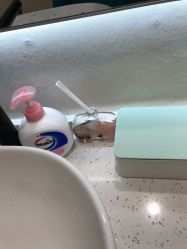 点击看大图 -海涛医疗美容·面部抗衰·注射美鼻