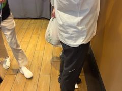 -天和晟新京菜.水煮鱼.湘土菜(国展店)