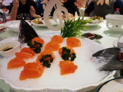 -喜宴酒店幸福里(星摩尔购物中心店)