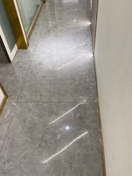 -MIDA蜜哒•科技逆龄美肤连锁