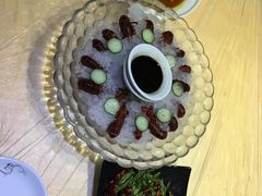 -怪怪龙虾·澳洲蓝龙王·深夜食堂(惊驾路店)