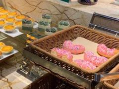 -8号公馆(金川街店)