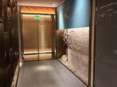 -臻品足道(佛祖岭店)