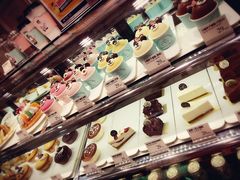 -TEENIE WEENIE(正大广场店)